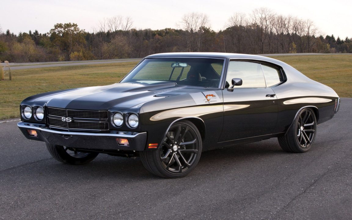 chevelle 69 ss wallpapers cave