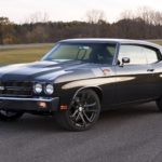 chevelle 69 ss wallpapers cave