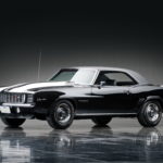 camaro 1969 z28 chevrolet rs 69 wallpapers muscle cars classic chevy background 1080p ss 1968 coupe cool corvette age raw