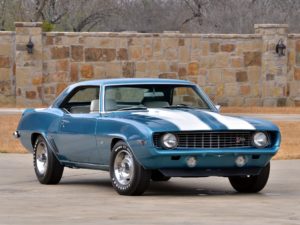 69 camaro chevy z28 definition 1freewallpapers