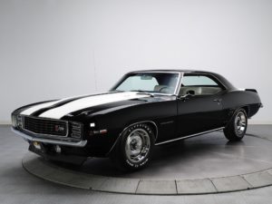 camaro z28 wallpapers 1969 chevrolet classic muscle