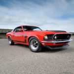 mustang 302 1969 boss ford classic motor wallpapers trend motortrend iphone wallpapersafari changed forever motion mobile
