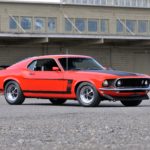 mustang 1969 ford boss classic muscle wallpapers wallpaperup fastback resolutions categories