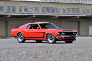 mustang 1969 ford boss classic muscle wallpapers wallpaperup fastback resolutions categories