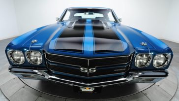 chevelle ss 1970 wallpapers chevrolet 70 chevy muscle camaro cars 1972 end coupe