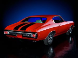 chevelle 1970 ss chevrolet wallpapers 454 69 ls6 chevy 72 coupe classic muscle wallpaperup phone hardtop cars dark wallpapercave google