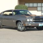 chevelle ss 1970 chevrolet muscle wallpapers desktop wallpaperup backgrounds cars chevron right