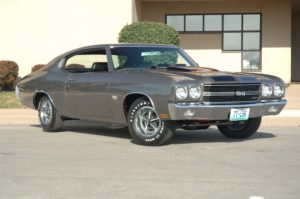 chevelle ss 1970 chevrolet muscle wallpapers desktop wallpaperup backgrounds cars chevron right