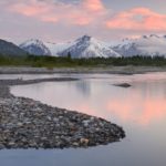 alaska 4k popular desktop backgrounds wallpapertag iphone resolution ipad