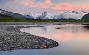 alaska 4k popular desktop backgrounds wallpapertag iphone resolution ipad