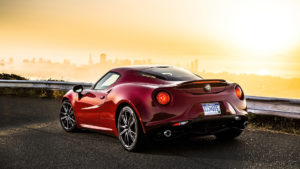 alfa romeo 4c rear wallpapers left maserati 1920 1080 egmcartech