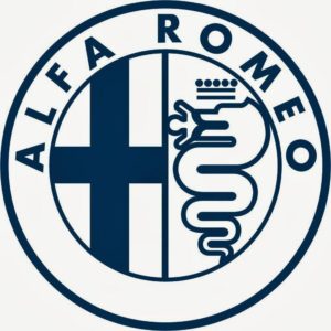 alfa romeo wallpapers racing autos