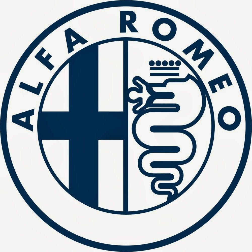 Alfa Romeo Logo Wallpaper Alfa Romeo Logo Hd Wallpaper Wallpapers Book Your 1 Source For Free Download Hd 4k High Quality Wallpapers