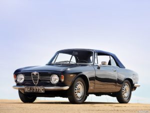 alfa romeo giulia gt sprint 1964 vehicles 1966 alphacoders alpha abyss