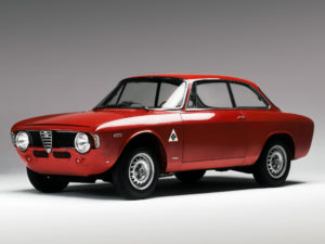 alfa romeo giulia ti wallpapers mobile 4k phone ultra backgrounds wallpaperaccess