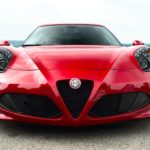 romeo alfa sport 4c alpha cars nice