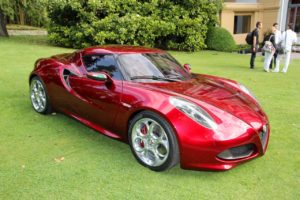 alfa romeo 8c sports cars competizione wallpapers latest