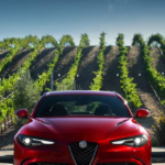 alfa romeo wallpapers widescreen 4c alfaromeo desktop resolution