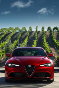 alfa romeo wallpapers widescreen 4c alfaromeo desktop resolution