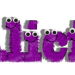 alicia graphics names picgifs animations text gifgifs graphic filesize kbytes