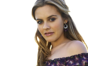 alicia silverstone resolution hi wallpapers 1152