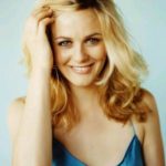 alicia silverstone armpits celebrity hairy wallpapers wallpoper definition seo tags
