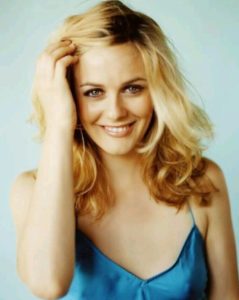 alicia silverstone armpits celebrity hairy wallpapers wallpoper definition seo tags