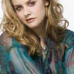 alicia silverstone hollywood female wallpapers star hairstyles latest career daughter hq entertainment 1976 aerosmith