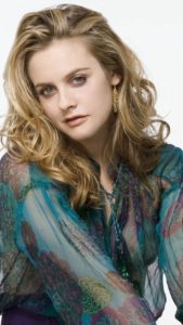 alicia silverstone hollywood female wallpapers star hairstyles latest career daughter hq entertainment 1976 aerosmith