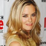 alicia silverstone wallpapers celebrity background