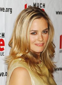 alicia silverstone wallpapers celebrity background