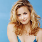 alicia blonde silverstone actresses listal