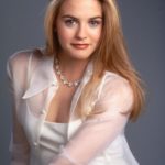 alicia silverstone wallpapers clueless backgrounds