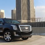 escalade cadillac 4k 2160 standard