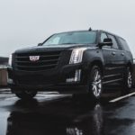 cadillac escalade wallpapers desktop cars cts wallpapersafari classic code emblem cool iphone wallpapercave backgrounds