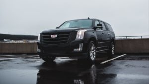 cadillac escalade wallpapers desktop cars cts wallpapersafari classic code emblem cool iphone wallpapercave backgrounds