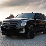 escalade cadillac 1024 hintergrundbilder kostenlos uhd 4k schwarz laptop