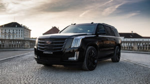 escalade cadillac 1024 hintergrundbilder kostenlos uhd 4k schwarz laptop