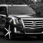 cadillac escalade sport edition wallpapers 1080 hdcarwallpapers 2560 1600 resolutions 1366 1920 1280