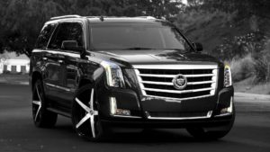 cadillac escalade sport edition wallpapers 1080 hdcarwallpapers 2560 1600 resolutions 1366 1920 1280