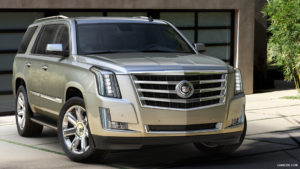 cadillac escalade wallpapers background wiki desktop xlr 1920 wallpapercave