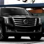 escalade cadillac wallpapers gorgeous desktop cars 1920 models limousineregistry sydney wallpaperfx scotia nova picserio resolution favourites luxury limo 2021 superiorwallpapers