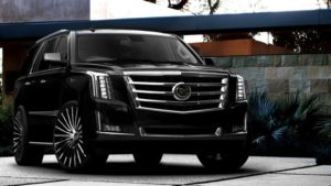 escalade cadillac wallpapers gorgeous desktop cars 1920 models limousineregistry sydney wallpaperfx scotia nova picserio resolution favourites luxury limo 2021 superiorwallpapers