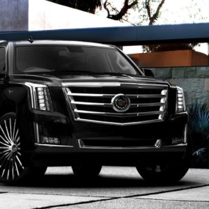 escalade cadillac edition wallpapers 4k geiger cars 5b suv dream ipad air 1158 sport instagram