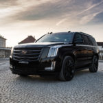 escalade cadillac edition geigercars wallpaperup wallpapers