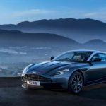 aston martin db11 wallpapers resolution background cars 4k