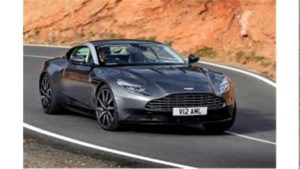 aston martin db11 james wallpapers db5 bond db10 cars bonds dbs driving