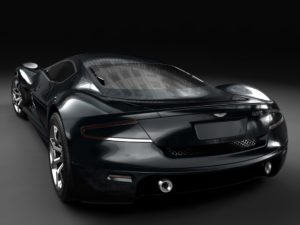 amv10 aston martin wallpapers