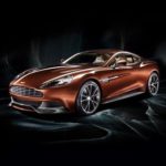 aston martin gray supercars del concept futuro cars v10 supper allwallpaper end bentley super mercedes amv