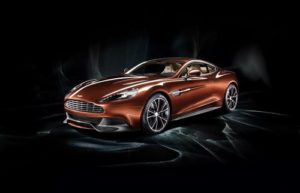 aston martin gray supercars del concept futuro cars v10 supper allwallpaper end bentley super mercedes amv